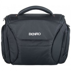 Сумка для фотоапарату Benro Ranger S40